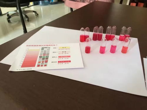 人体自由基检测试剂 丙二醛自由基检测 氧化值速测液