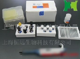 【R&D、IBL、RB 96T/48T 人胶原吡啶交联 ELISA试剂盒价格_R&D、IBL、RB 96T/48T 人胶原吡啶交联 ELISA试剂盒厂家】- 